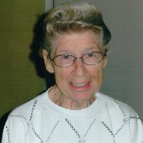 Dorothy Davis