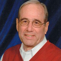 William Ehlert