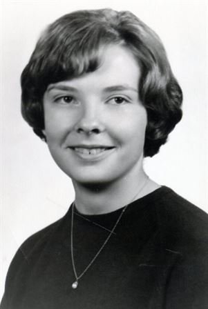 Claudette Wojtowicz