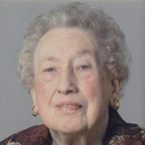 Elda Niederstadt