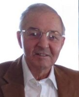James C. Anegon