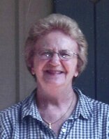 Kathryn L. Schuster