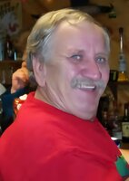 Dennis Wayne Durek