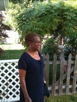 Noreen  Cummings Kajaria