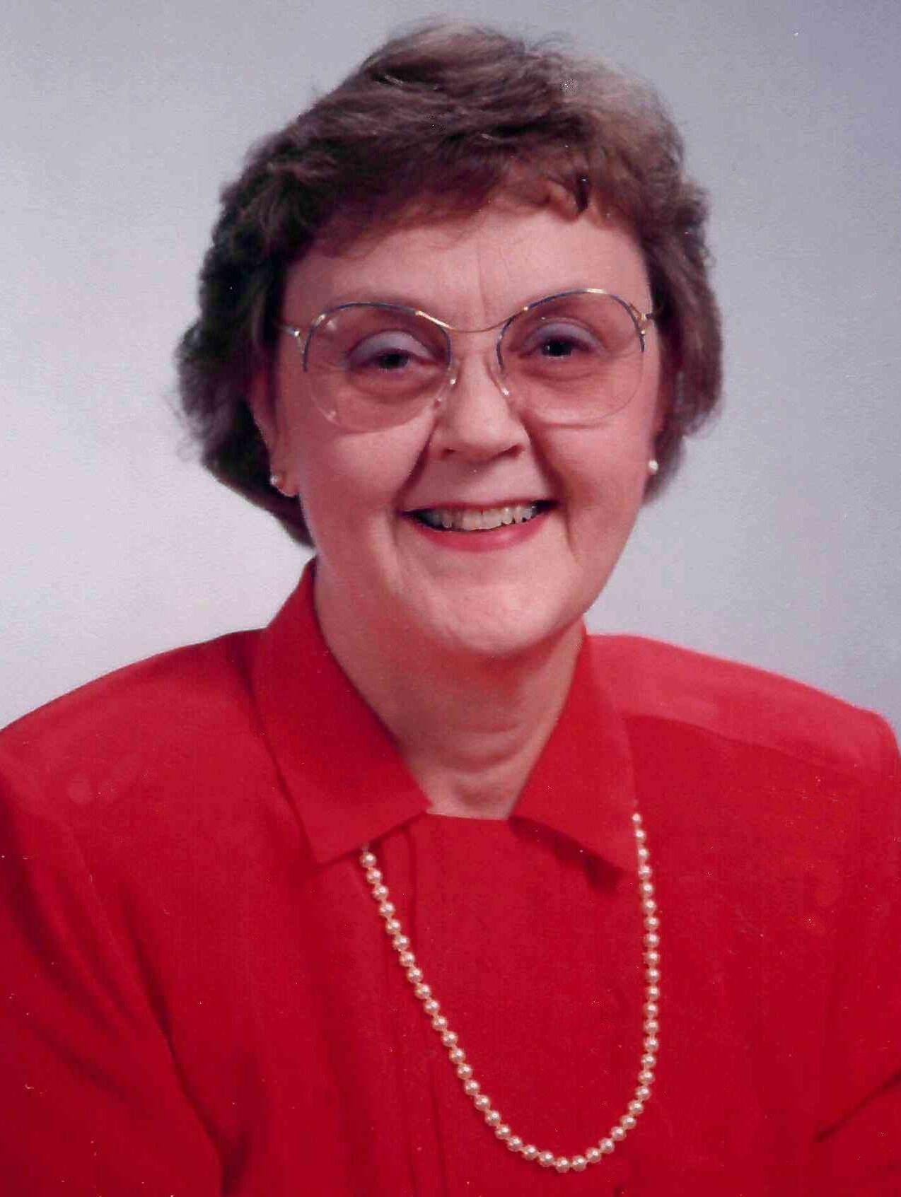 Janet L. Hahn