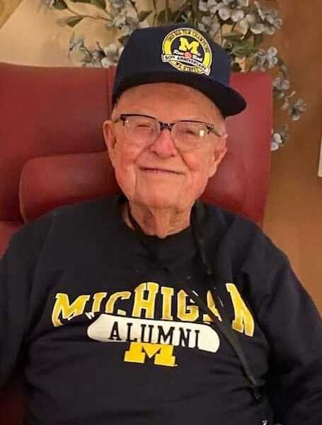 Edward James McGraw Jr.