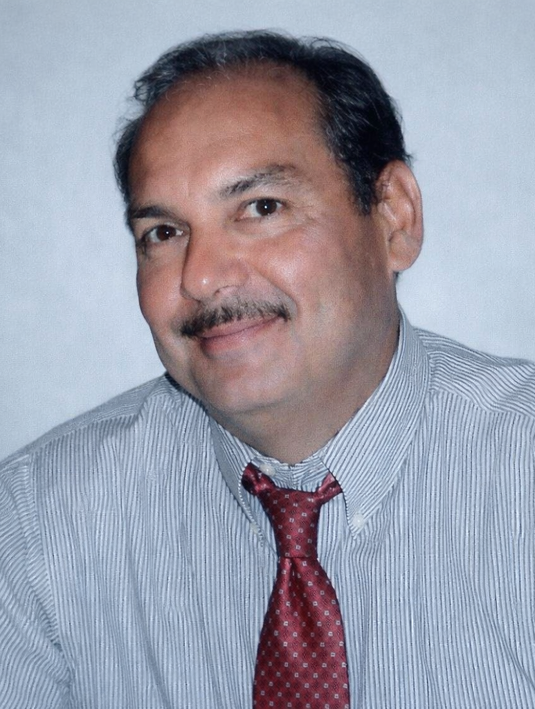 Dennis  G. Zuniga